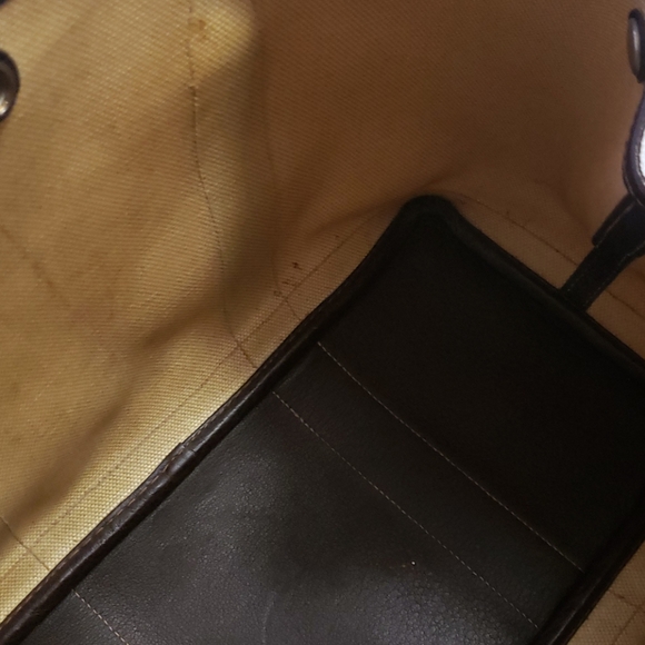 ❣ ❌️❌️SOLD❌️❌️HOST PICK Hermès Garden Party Bag ❣ - Picture 8 of 16